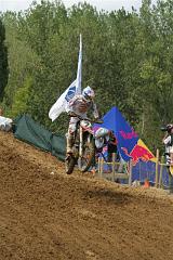 MS Motocross Faenza 13-14.9.2008 850